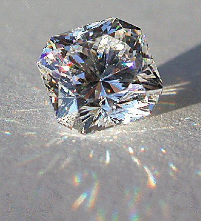 Guide to large crystal quartz for real homes with Tibetan‑consecrated clarity