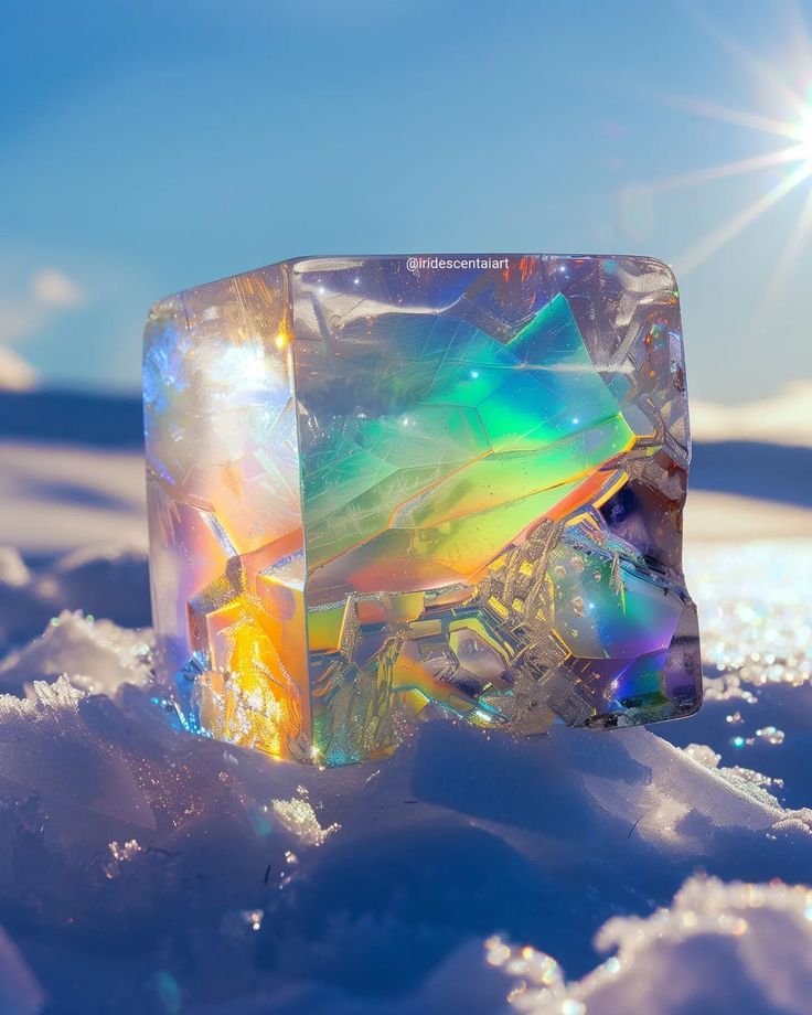 Guide to Clear Quartz Point Healing Properties: Simple Rituals, Sacred Blessings, Everyday Clarity