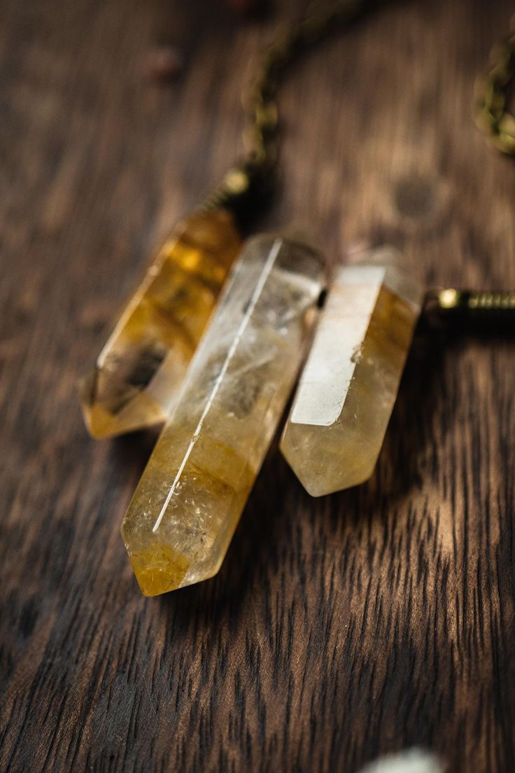 Guide to Gemstone Stores Near Me: Finding Quality, Meaning, and Lineage-Blessed Pieces