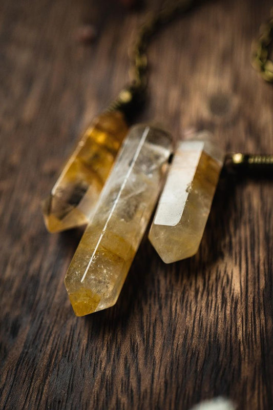 Guide to Gemstone Stores Near Me: Finding Quality, Meaning, and Lineage-Blessed Pieces