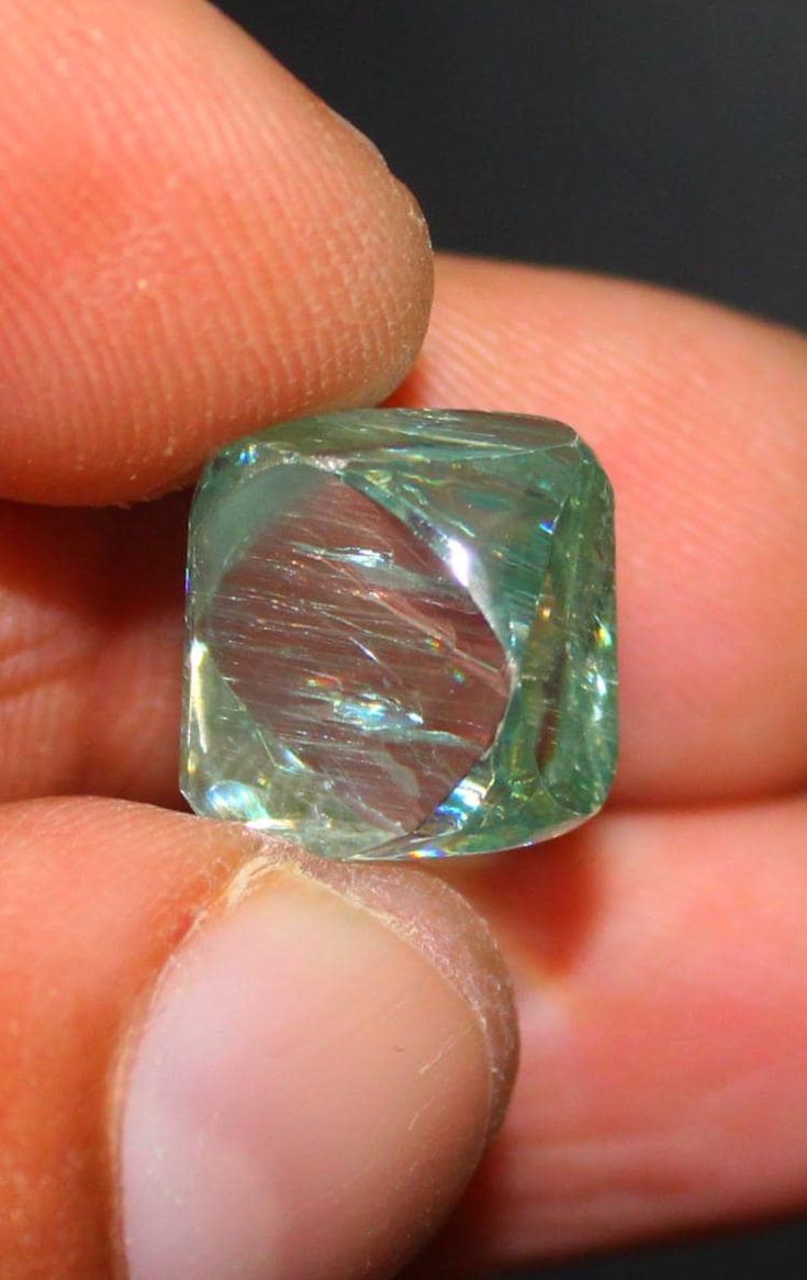 How to Make a Unique Handmade Jewelry Pendant: Step‑by‑Step Guide