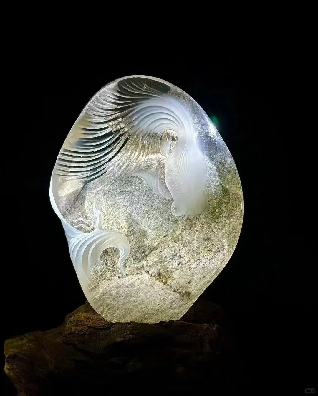 Guide to romance crystals: meanings that matter, five love paths with stone pairs, micro‑rituals, bedroom setups, wearables, buyer cues, FAQs, and why Tibetan master‑consecrated pieces create a calm, sincere field