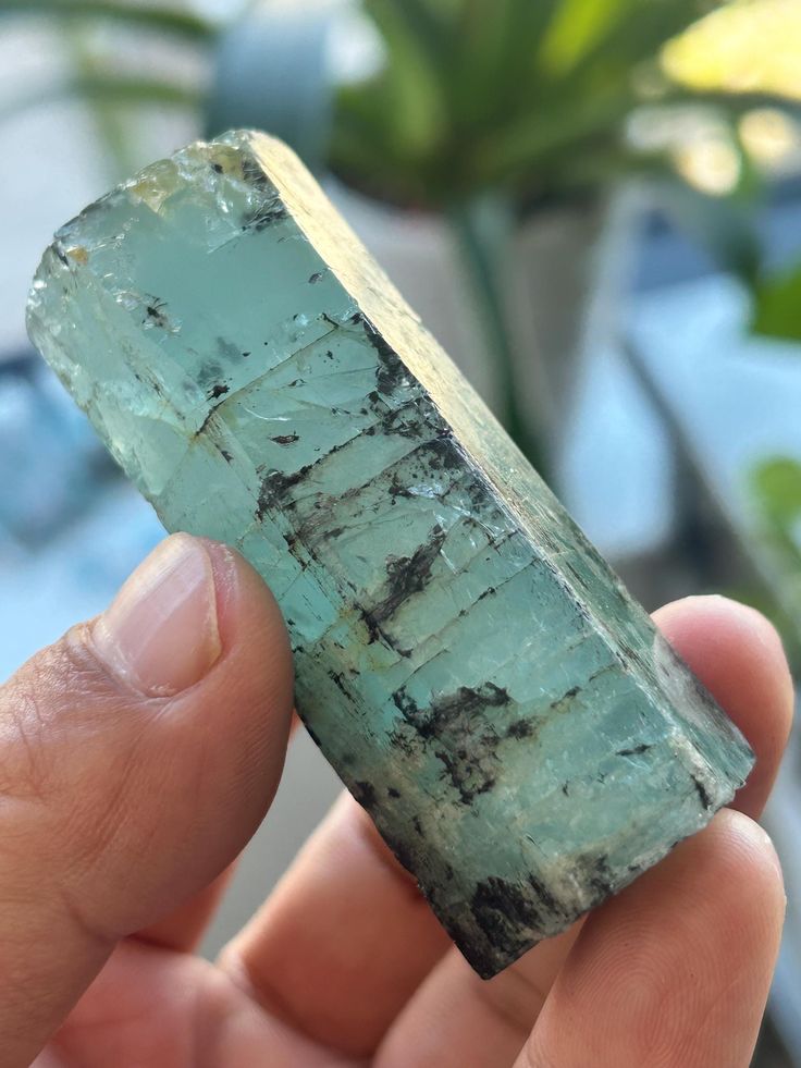 Unique Jewelry FAQ: Meaningful Pieces, Calm Rituals, and Care Made Simple