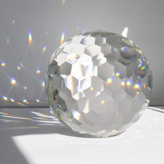 Guide to Crystals with Energy: Practical Rituals, Master Blessings, Everyday Flow