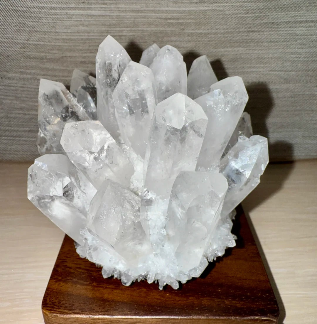 Guide to crystals happy birthday: thoughtful picks by intention, zodiac; Tibetan master‑consecrated blessings that make wishes feel calm and real; milestone gift sets, tiny rituals, card scripts, placements, care, and a confident buyer’s checklist
