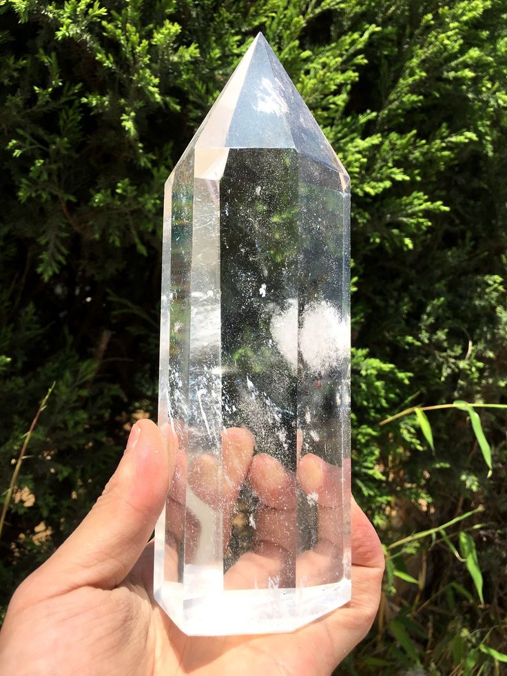 Healing Crystal Jewelry FAQs: Blessings, Care, Pairing, Custom Gifts, Shipping