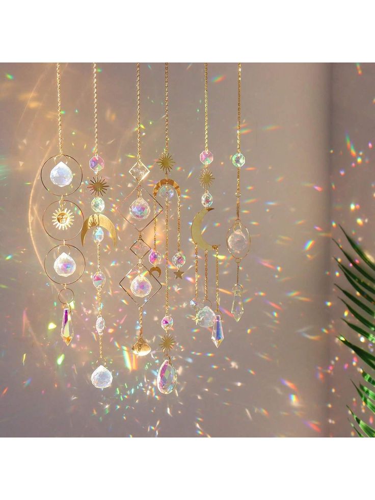 Guide to Fortune Gemstones for Clarity, Courage, and Compassionate Prosperity