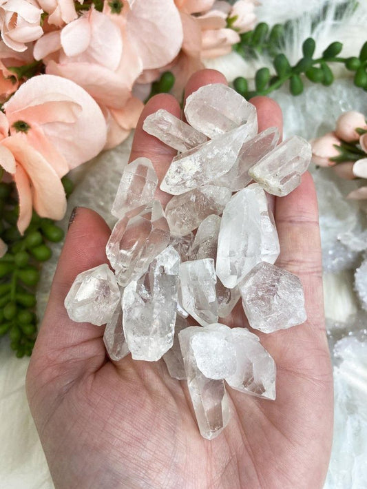 Guide to Meaning of Name Crystal: Origins, Symbolism, and Master‑Blessed Power
