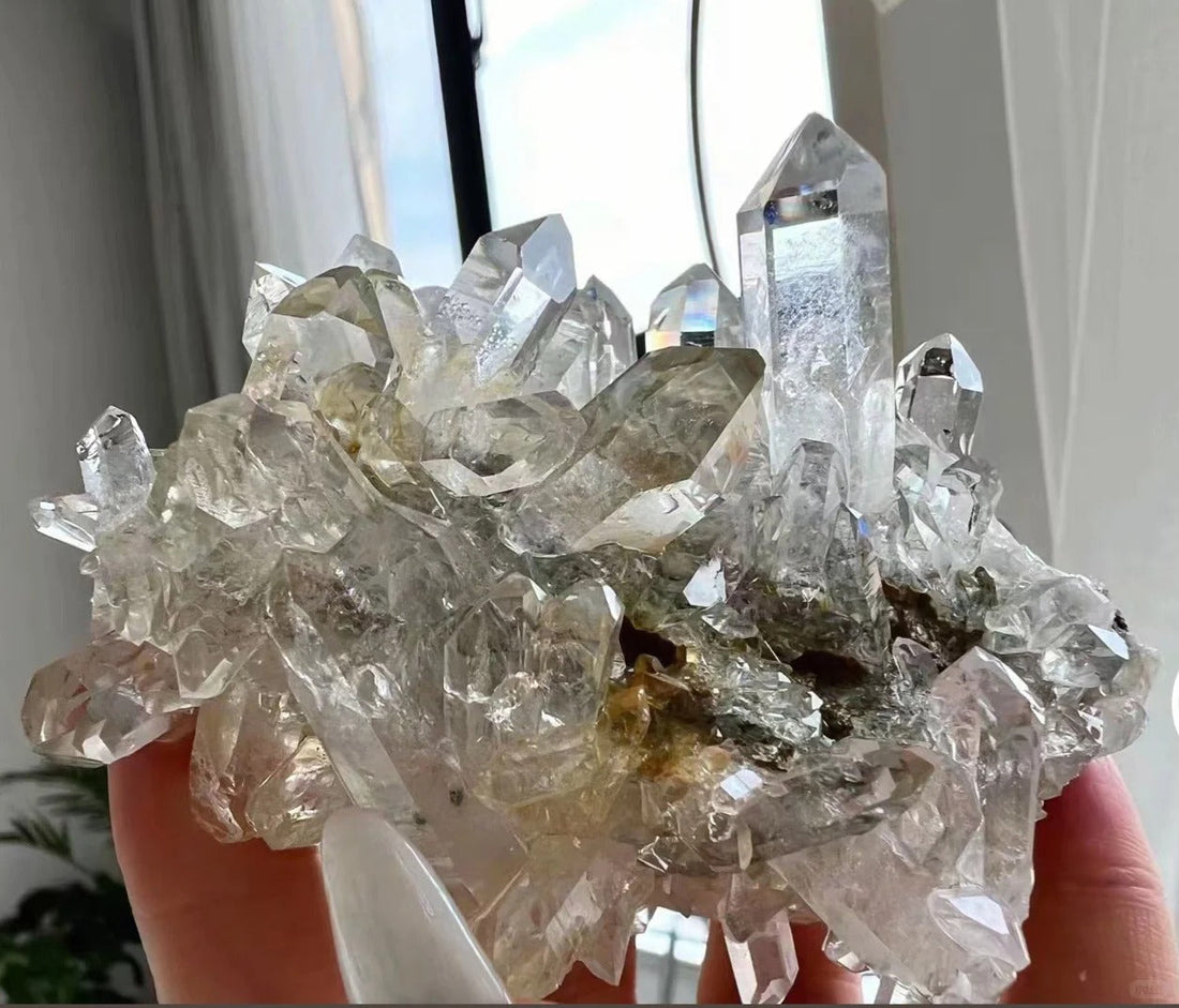 Guide to stones of love: timeless gems by intention and zodiac; tiny rituals and thoughtful placements; gentle care and smart buying checklists; plus how Tibetan master‑consecrated crystals bring a serene, focused tone that helps kind choices stick