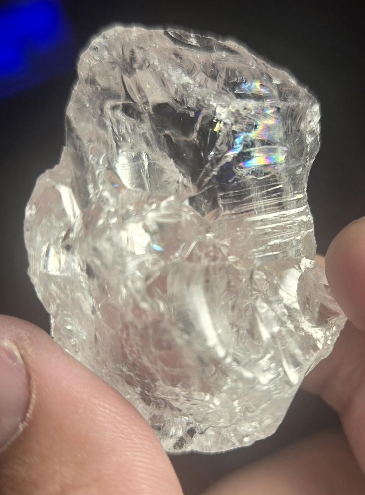 Crystal Therapy Rituals That Work: A Practical, Modern How‑To Guide