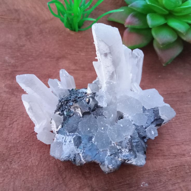 Wire Wrapping Tutorial: Two-Scenario Cards with Calm Rituals for Daily Use