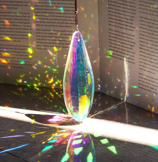 Guide to Monk Jewelry: Meanings, Daily Rituals, and Tibetan Blessing Power