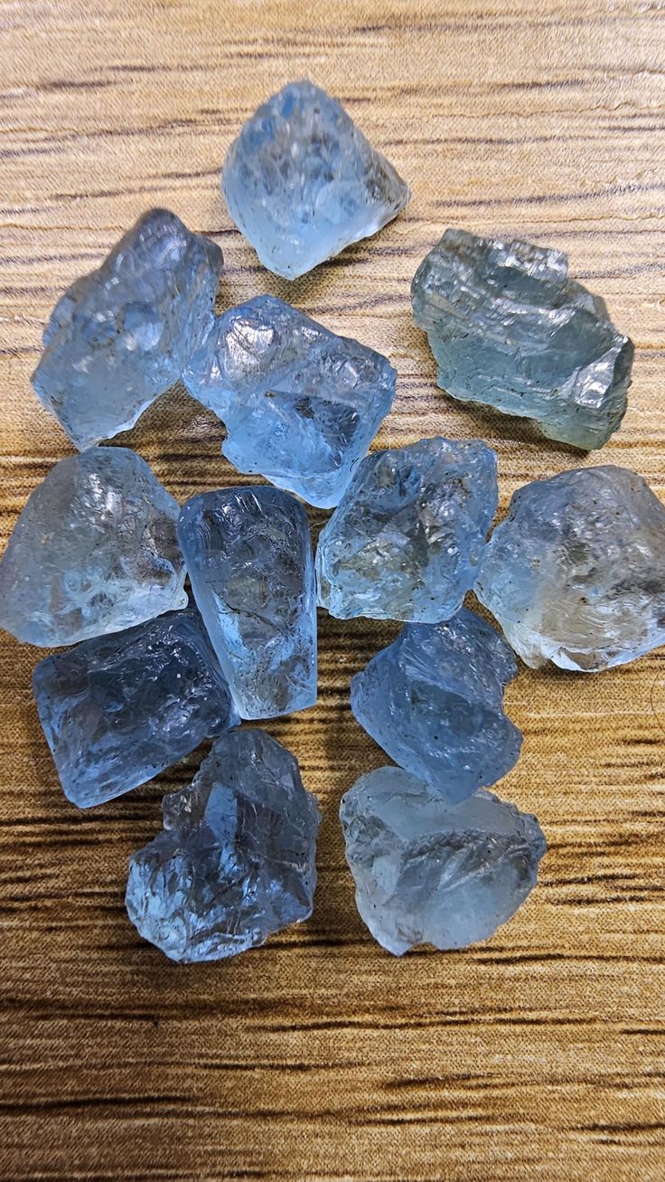 Guide to Buddhism Blessings for Modern Life and Master-Blessed Crystals