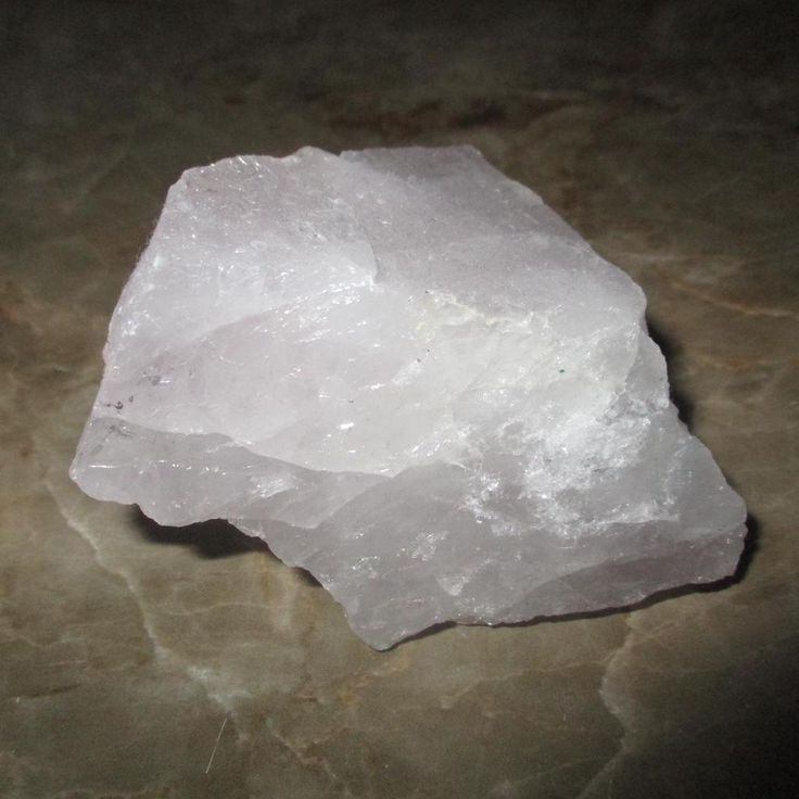 Healing Stones Buyer’s Guide: Intent Paths, Specs, Comparisons, and Care