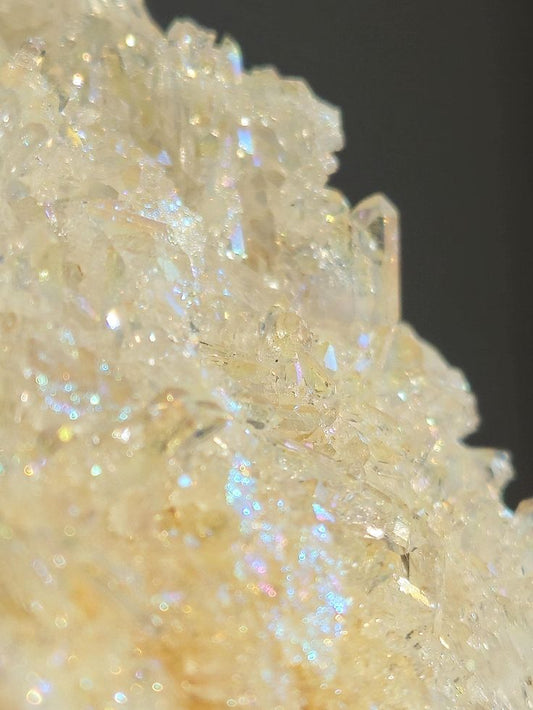 Jewelry Wire Style Guide: Minimal, Boho, Sculptural Looks That Shine