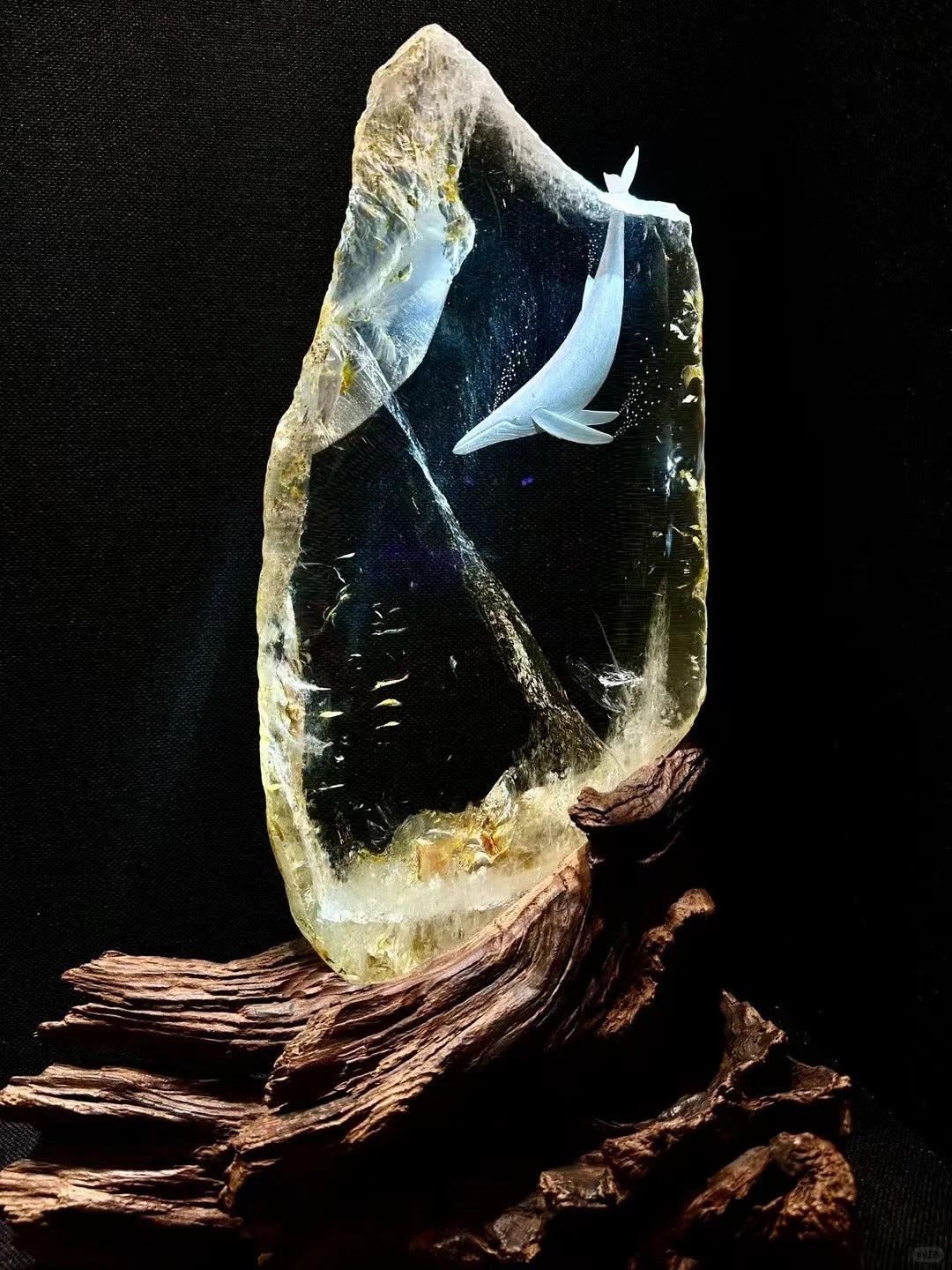 Guide to “metaphysical store near me”: a friendly path to Tibetan‑blessed crystals, their quiet power, how to pick them, and where to buy well