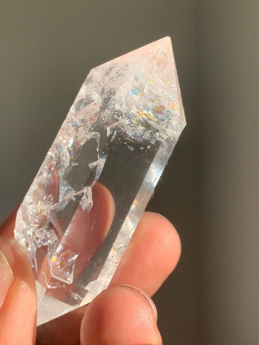 Jewelry Wiring Inspiration Guide: Styles, Trends, and a Quick Start Project