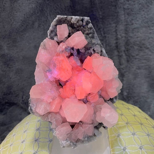 Jewellery Making with Wire: A Practical Decision Tree for Specs, Metals, Crystals, and Chains