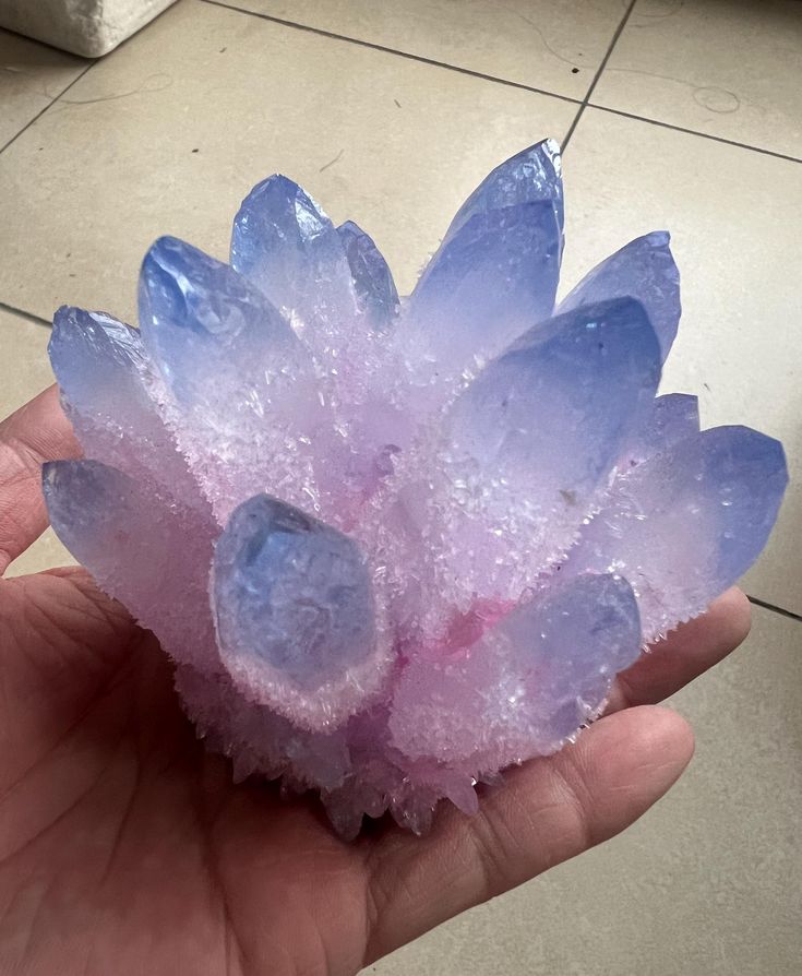 Guide to Seven Chakra Stones: Align Your Day with Consecrated Clarity