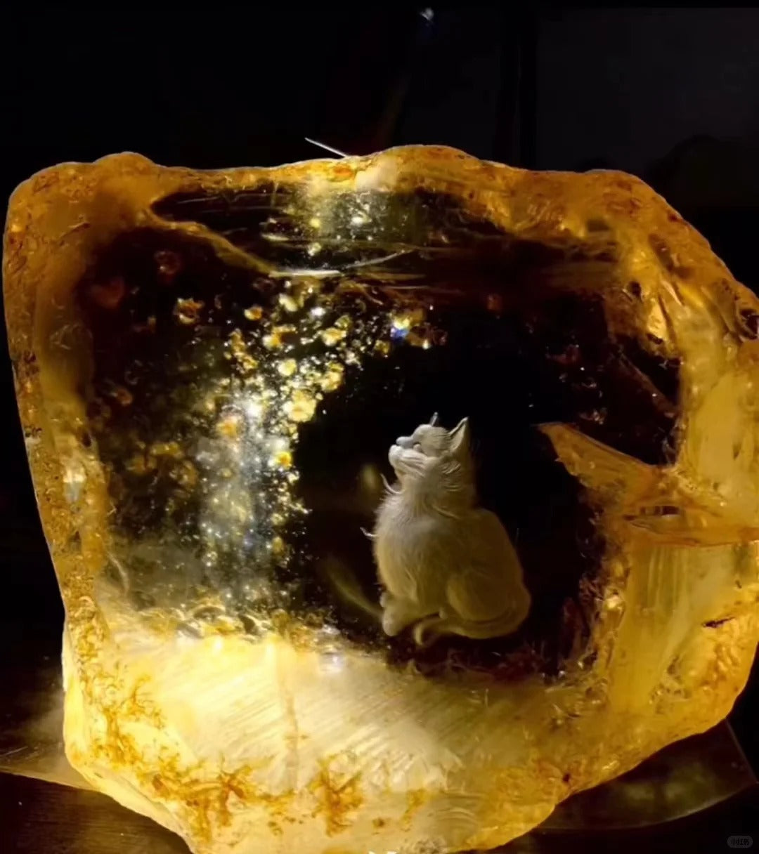 Guide to what stone represents love: meanings across cultures, five heart‑paths with crystal pairings, tiny rituals, room and wearable setups, buyer cues, FAQs, and the serene lift of Tibetan master‑consecrated pieces