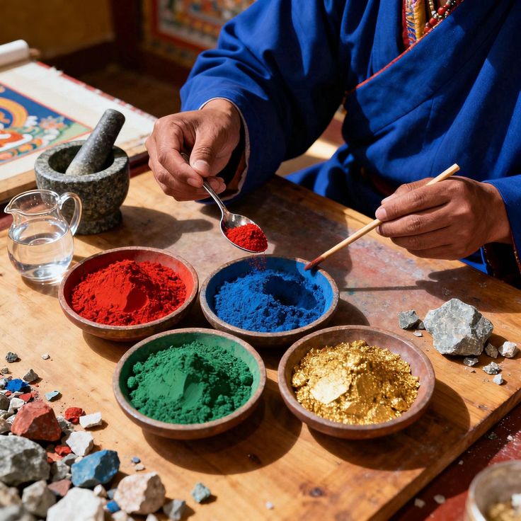 Unique crystal names: rare picks, vivid meanings, and how to spot the real deal