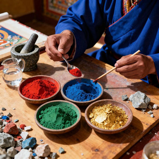 Unique crystal names: rare picks, vivid meanings, and how to spot the real deal