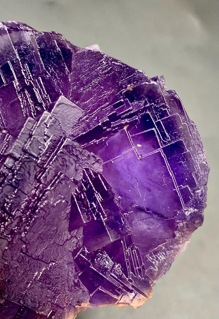 Guide to Genuine Crystal Jewelry for Real Energy and Master-Blessed Clarity