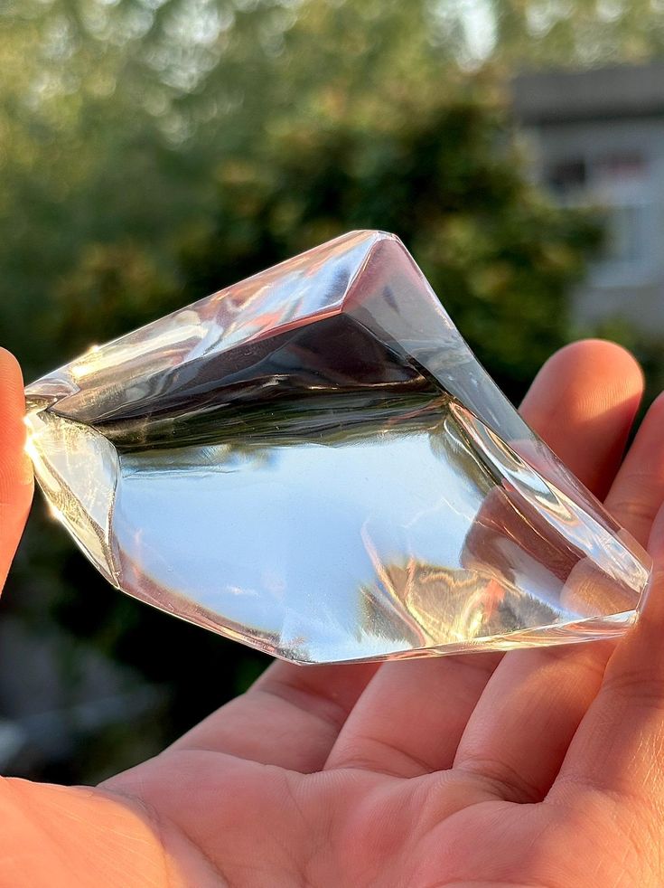 Interviews and Communication | Clear Quartz Necklace Guide for Success