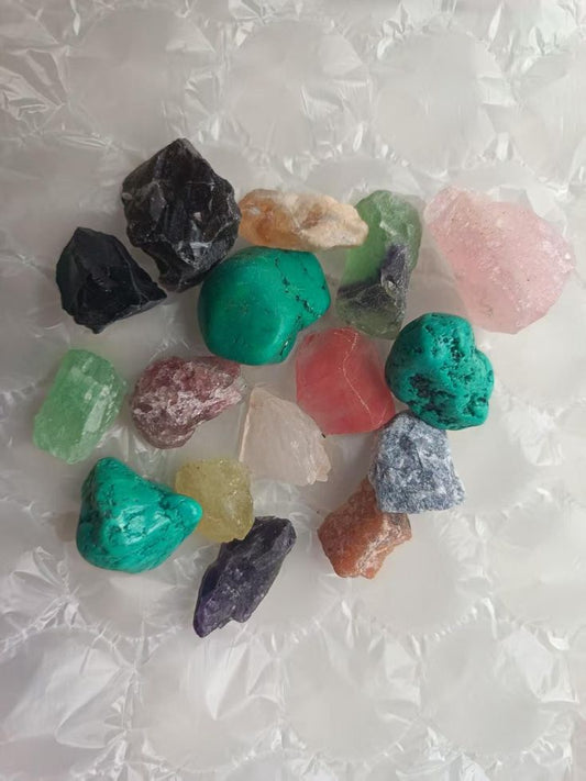 Wire Wrapped Jewelry Ideas: A Decision Tree for Specs, Metals, Stones, and Chains