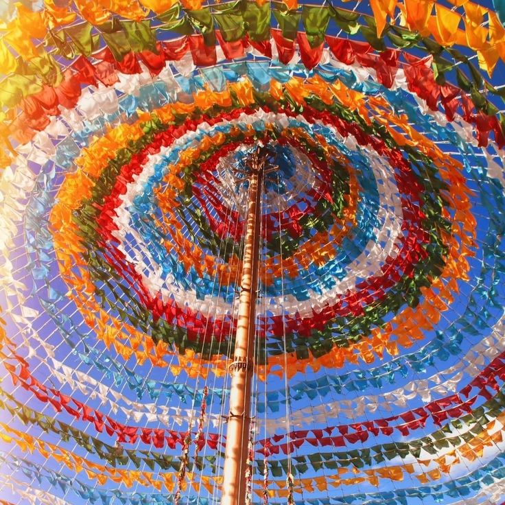 Guide to What Does Clear Quartz Do: Everyday Uses, Master Blessings, Real Results