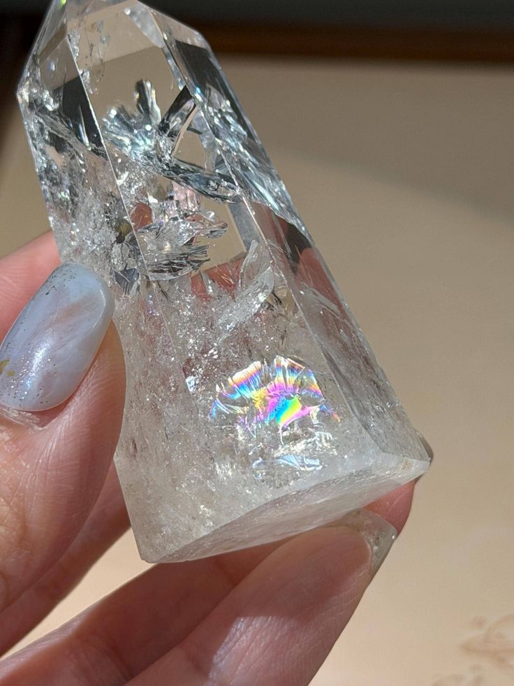 Metaphysical Store Guide: Peace, Protection, Prosperity, Rest, and Kindness