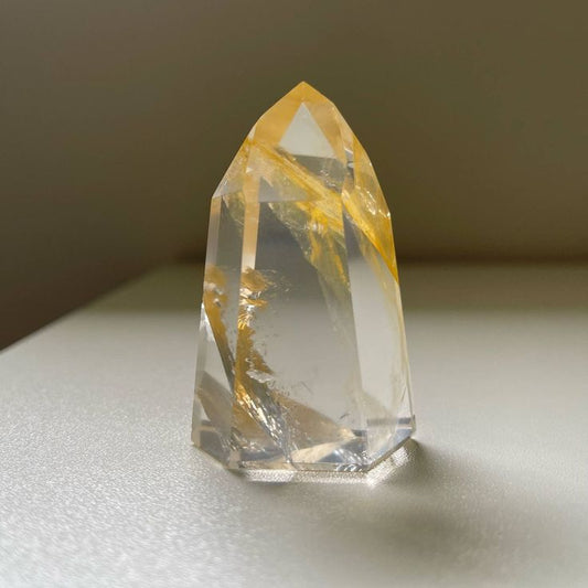 Guide to Stones Gems and Their Meanings: Rituals and Consecrated Power