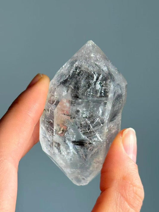 Wire Wrapper Mastery: Principles, Pitfalls, Practical Steps, and Pro Tips