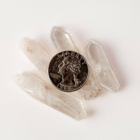 Guide to Rose Quartz: Meaning, Daily Rituals, and Master-Blessed Magic