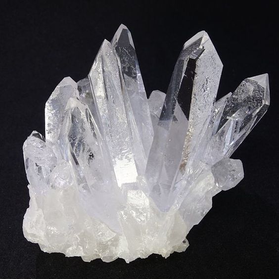 Guide to chakra stones set selection with Tibetan‑consecrated power
