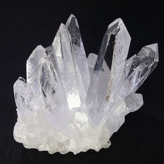 Guide to chakra stones set selection with Tibetan‑consecrated power