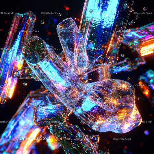 Top 10 Natural Quartz Stones: Uses, Sizing, Buying Tips, and Pitfalls