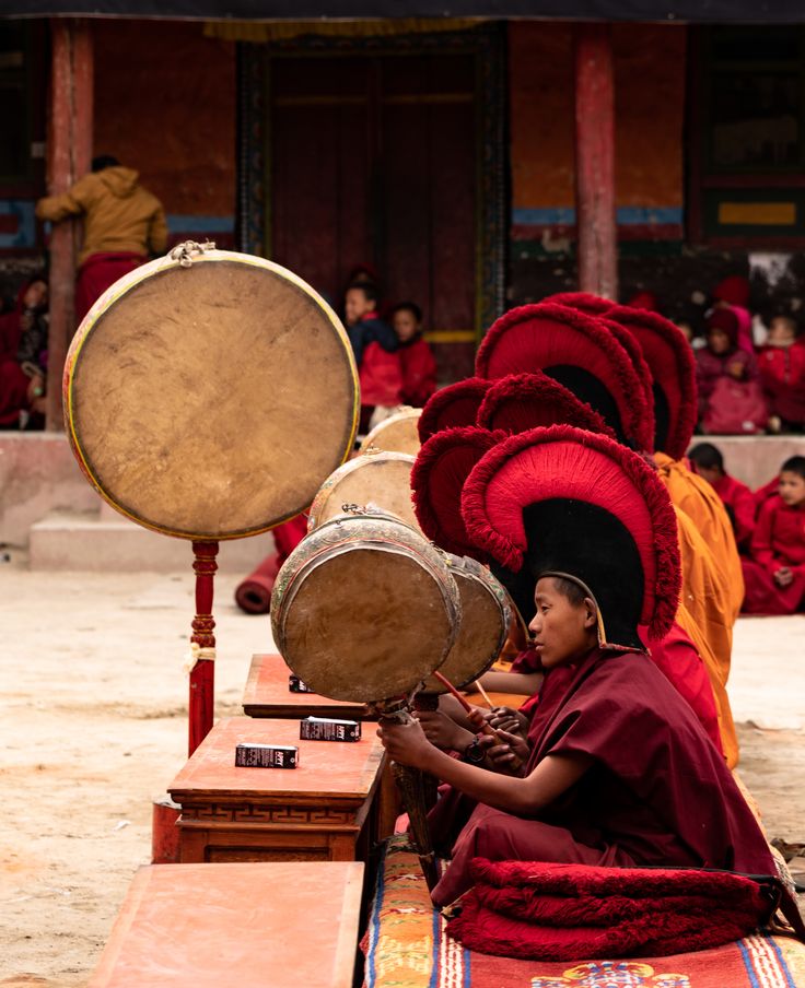 Guide to the Best Crystal: Simple Choices, Sacred Blessings, Lasting Joy