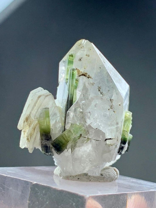 Cool Jewelry for Beginners: Build, Protect, and Care with Intention