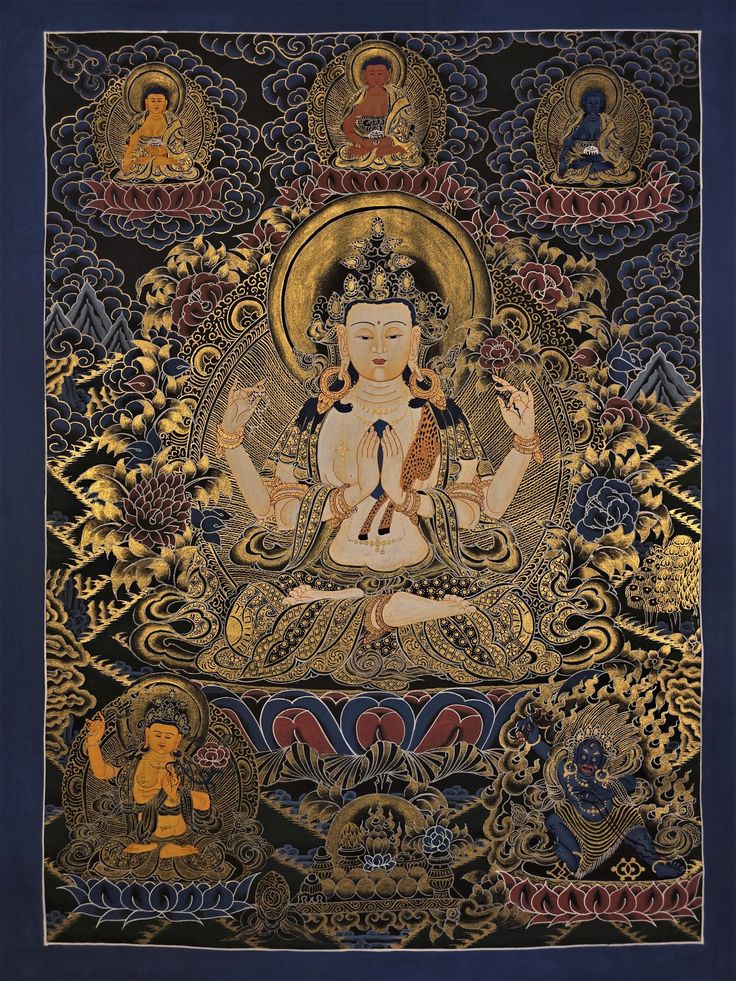 Guide to What Does Amethyst Do: Calm, Clarity, and Master-Blessed Rituals