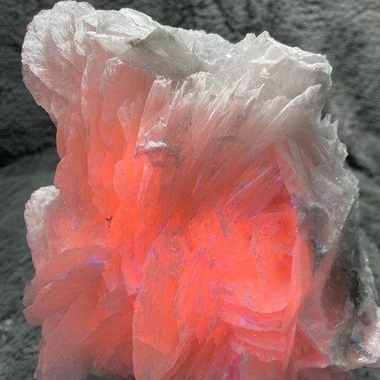 Real Crystal Jewelry Guide: Properties, Benefits, History, Care, and Buying Tips