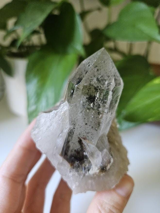 Copper for Jewelry: Properties, Mechanisms, Uses, Care, and Buying Guide