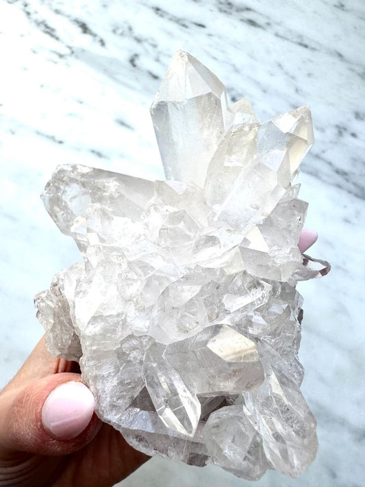 Guide to Gemstone Shops Near Me: Smart Buying, Rituals, Consecrated Power