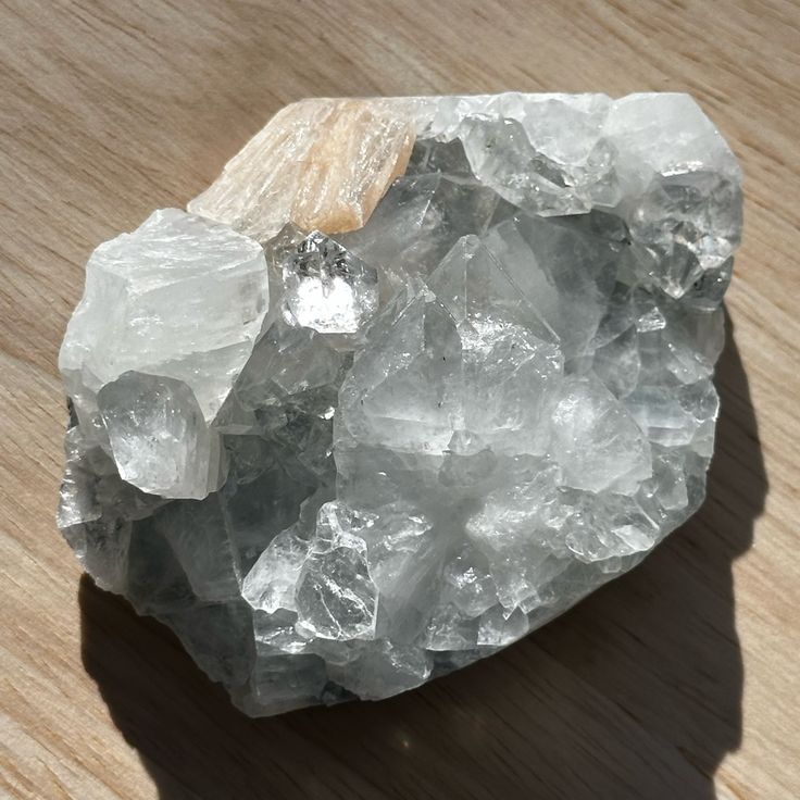 Guide to List of Gemstones: A Buyer’s Map to Master-Blessed Power