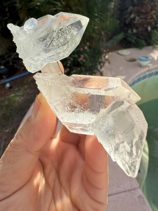 Wire Wrapping for Everyday Faith: Scripture, Practice, Tools, and Stories