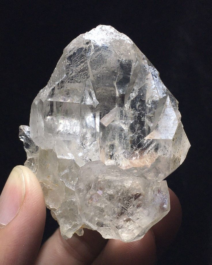 Healing Jewelry FAQ: Real-World Use, Care, Blessings, Custom Gifts, and Shipping