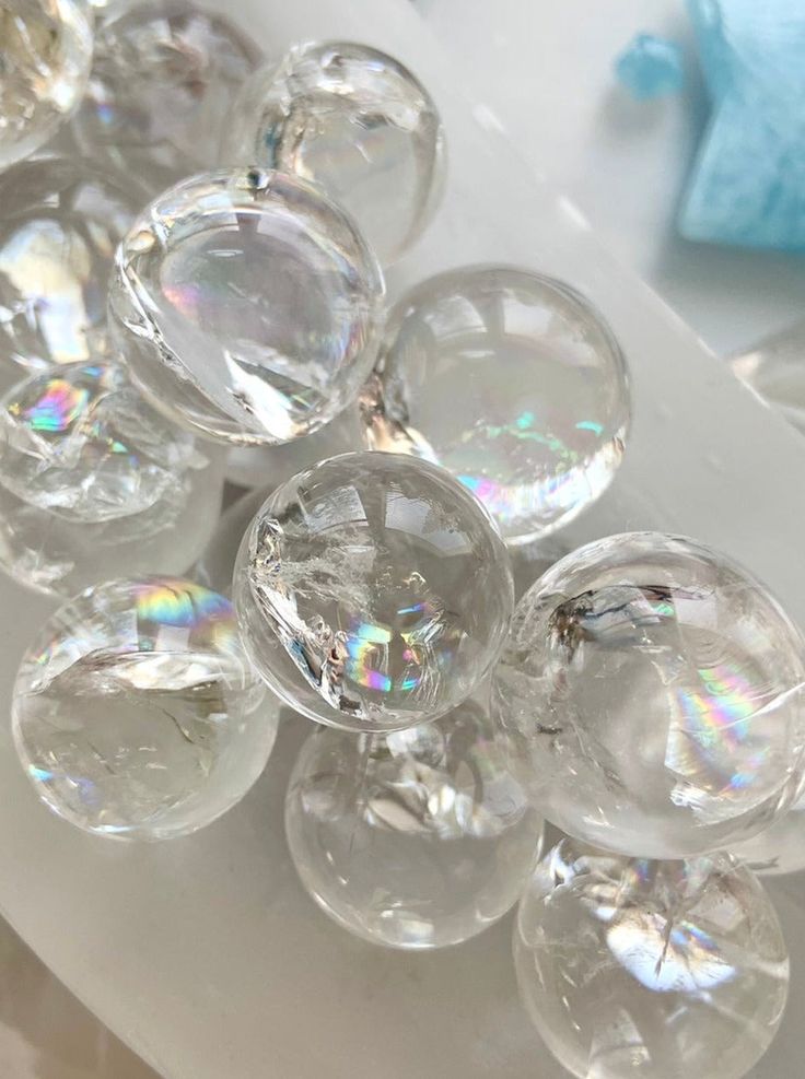 Crystals for Happiness: A Practical Ritual Guide You’ll Actually Use