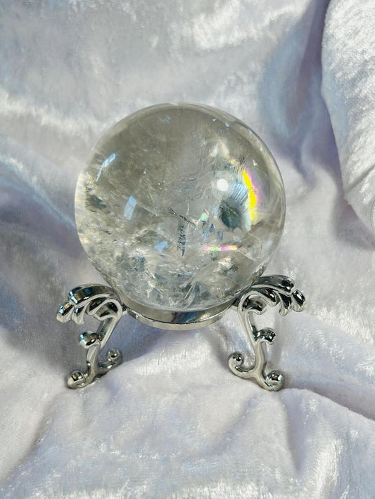 Guide to Protection Stones and Crystals: Sacred Blessings, Real-World Benefits