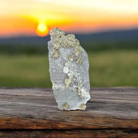 Wire Wrapped Pendant Mastery: A Practical 3‑Step Guide From Goal to Review