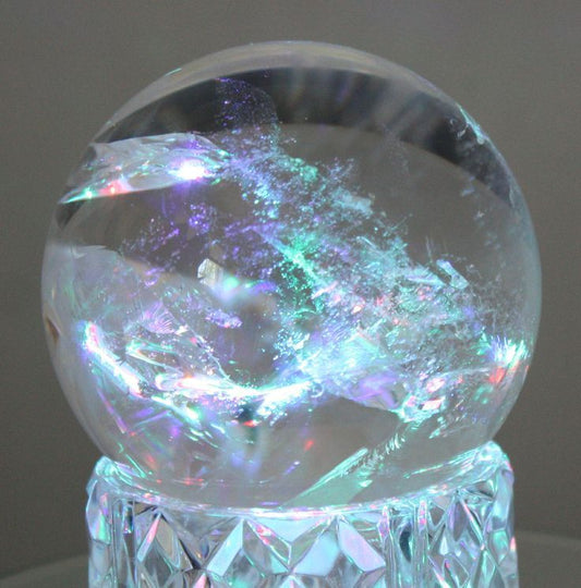 Guide to gems for heart chakra with Tibetan‑consecrated warmth, safety, and steady love